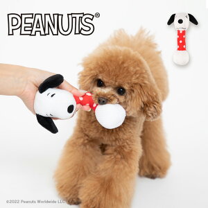 PEANUTS Xk[s[ JJgC JJ ̂ L̂ J s[ibc   L ˂ lR ybg 