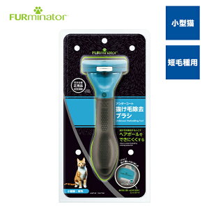 yX[p[SALE 10OFFzyKizt@[~l[^[^L S Zюp ё΍ ы A_[R[g L uV MǑ΍ XLPA wA{[ ubVO XbJ[ su