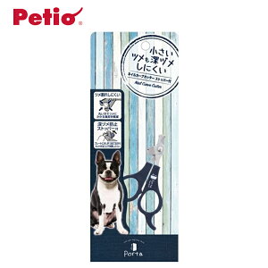 yyeBIzPorta lCJ[uJb^[ Xgbp[t   L ˂ p Lp g~O  Zt U   ъ Jbg PApi 畆   ܐ؂ ߐ؂ l