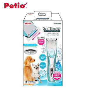 yyeBIzZtg}[ R[hXoJ M[   L ˂ p Lp g~O  Zt U   ъ Jbg PApi 畆  OK y ܂