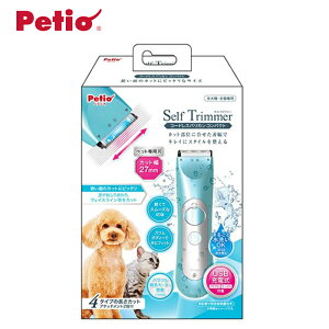 yyeBIzZtg}[ R[hX oJ RpNg   L ˂ p Lp g~O  Zt U   ъ Jbg PApi 畆  OK y ܂