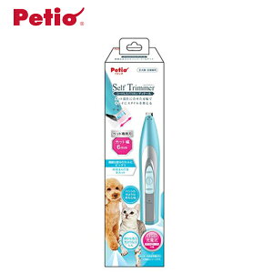 yyeBIzZtg}[ R[hX oJ fBe[   L ˂ p Lp g~O  Zt U   ъ Jbg PApi 畆  OK y ܂