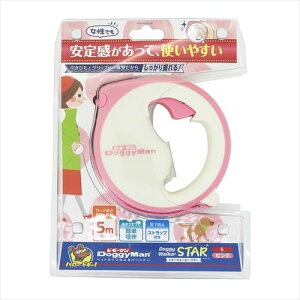 yhM[}zhM[EH[J[X^[ S  [h Lk[h Lт郊[h U s hbO p   Ck  o ybgpi ybg ybgp