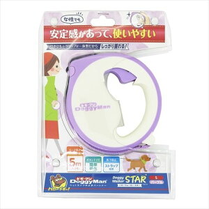 yX[p[SALE 10OFFzyhM[}zhM[EH[J[X^[ S  [h Lk[h Lт郊[h U s hbO p   Ck  o ybgpi yb