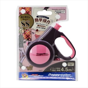 yhM[}zhM[EH[J[gbhX^C SS  [h Lk[h Lт郊[h U s hbO p   Ck  o ybgpi ybg ybgp