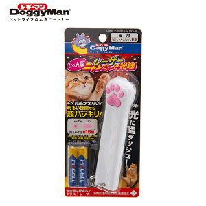 yhM[}zL [U[j`L ˂  Lp  ^s lR ybgpi ybg ObY pi ybgObY