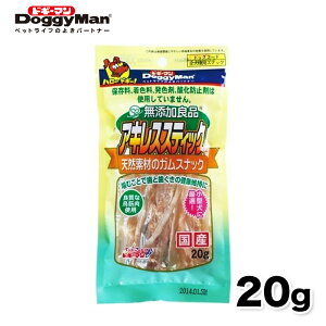 yhM[}zYǕi ALXXeBbN 20g   XibN p J Y ybgpi pi F @ێ