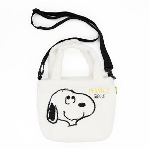 yPEANUTSzs[ibc SNOOPY Xk[s[ ttUobO Xk[s[/EbhXgbN/xpi Lpi ybgpi U o V_[ | UobO V_[obO 