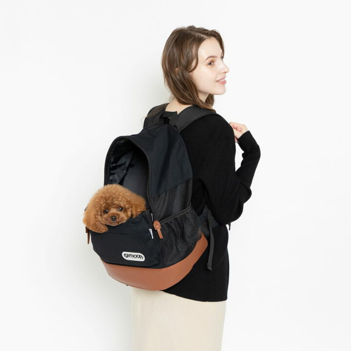 楽天市場】【20％OFFクーポン】OUTDOOR PRODUCTS アウトドアプロダクツ 
