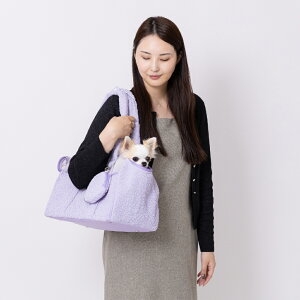 y PET THREE zbVL[obO ybgobO ybgbN ybg L[obO  L  lC ł o Lp h ybgL[obO 킢 y