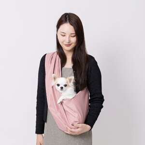 y PET THREE ztBbgXOobOybgobO ybgbN ybg L[obO  L  킢lC ł o Lp h ybgL[obO XO y 