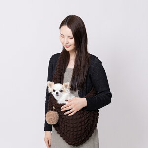 y PET THREE z|bvR[jbg XOobOybgobO ybgbN ybg L[obO  L  lC ł o Lp h ybgL[obO XO 