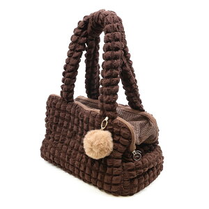 y PET THREE z|bvR[jbg L[obOybgobO ybgbN ybg L[obO  L  lC ł o Lp h ybgL[obO 킢 y