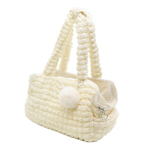 y PET THREE z|bvR[jbg L[obOybgobO ybgbN ybg L[obO  L  lC ł o Lp h ybgL[obO 킢 y