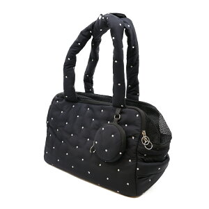 y PET THREE zhbgL[obOybgobO ybgbN ybg L[obO  L  lC ł o Lp h ybgL[obO 킢 y