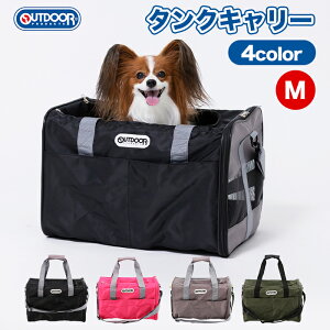 OUTDOOR ^NL[M od223-011-005  ybgL[   Ck ybgpi ybg ObY pi ybgObY ł o AEghA obO obN h