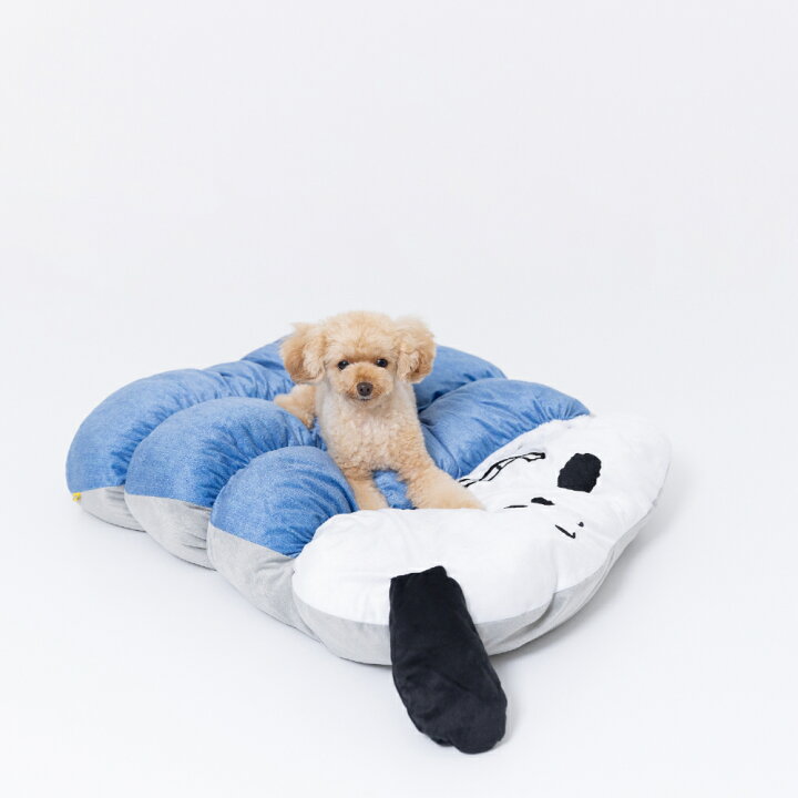 ドライブシート カーシート スヌーピー 犬用ベッド 犬用品 Peanuts スヌーピー スヌーピー ペット ベッド スヌーピー ドライブキャリーベッド 犬用カーシート ペットベッド グレー オーソライズドショップ
