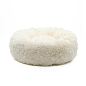 yPET THREEzVM[ {A EhxbhLp p Lp  L S Ck lR  ˂ ybgxbh xbg ybgp NbV  Q