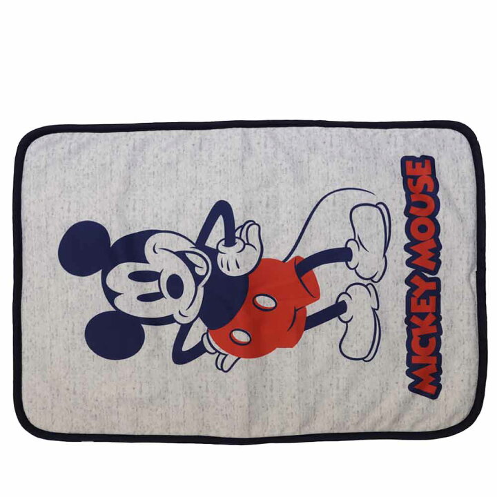 楽天市場 Disney ディズニー ミッキーフレンズクールブランケット Ds211 061 001 犬服 ペットウェア ペット用品 カフェマット 暑さ対策 ひんやり 涼感 ペット用 クッション 犬猫用 犬用 猫用 犬 猫 イヌ ネコ いぬ ねこ ブランケット 毛布 マット Pet Three