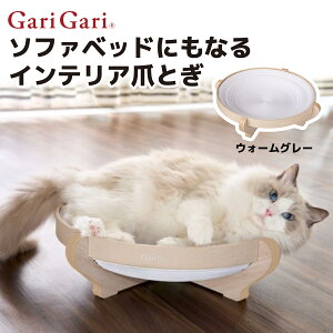 yGCNGCcz CeA ܂Ƃ KKXC[g Eh EH[O[߂Ƃ ܌ ˂ L lR ˂̂ ܃gM cat ܂Ƃ ߂Ƃ Lpi ObY