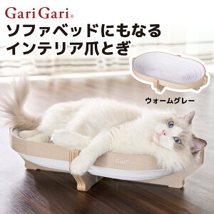 yGCNGCcz CeA ܂Ƃ KKXC[g I[o EH[O[߂Ƃ ܌ ˂ L lR ˂̂ ܃gM cat ܂Ƃ ߂Ƃ Lpi ObY