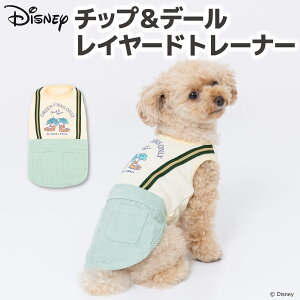 yDisneyzfBYj[ `bvf[ C[hg[i[   H~ H ~ ybgEFA hbOEFA gCv[h ` _bNX 킢   U 
