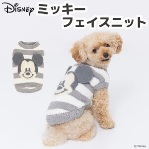 yDisneyzfBYj[ ~bL[ tFCXjbg   H~ H ~ ybgEFA hbOEFA gCv[h ` _bNX 킢   h ΍ U 