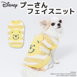 yDisneyzfBYj[ v[ tFCXjbg   H~ H ~ ybgEFA hbOEFA gCv[h ` _bNX 킢   h ΍ U 