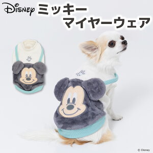 yDisneyzfBYj[ ~bL[ }C[EGA   H~ H ~ ybgEFA hbOEFA gCv[h ` _bNX 킢  U ^ ^ ̎q j