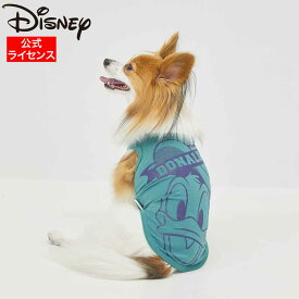 楽天市場 ディズニー カラーグリーン ドッグウェア 犬用品 ペット ペットグッズの通販