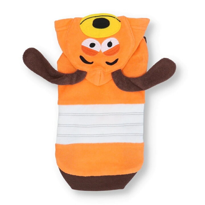 楽天市場 最大350円offクーポン Toystory トイストーリー スリンキー着ぐるみ Ds221 021 056 犬服 ペットウェア なりきり キャラクター ディズニー 犬 服 いぬ 春 夏 秋 冬 ウェア 犬用 いぬ イヌ ワンちゃん お出かけ ペット ペット用 Pet Three 楽天市場 最大350円offクーポン Toystory トイストーリー スリンキー着ぐるみ Ds221 021 056 犬服 ペットウェア なりきり キャラクター ディズニー 犬 服 いぬ 春 夏 秋 冬 ウェア 犬用 いぬ イヌ ワンちゃん お出かけ ペット ペット用 Pet Three