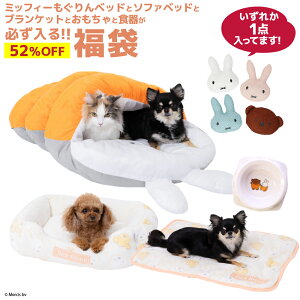 y52OFF 200Zbgz~btB[ 5,500~   ~btB[xbhƃ\t@xbhAuPbgAAH킪K ȃN[|t    Ck p L ˂ 