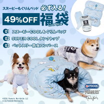 楽天市場】犬 服 3点セットの通販