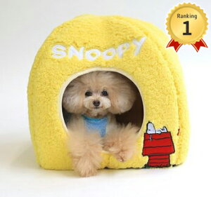 小型 犬 ドーム ベッドの通販 価格比較 価格 Com