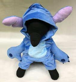 楽天市場 キャラクター ドッグウェア 犬用品 ペット ペットグッズの通販
