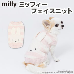 yMiffyz~btB[tFCXjbg   H~ H ~ ybgEFA hbOEFA gCv[h ` _bNX 킢   ^ ^ ̎q j̎q