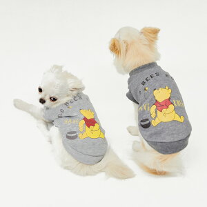 ペット服 犬用 ディズニーの人気商品 通販 価格比較 価格 Com