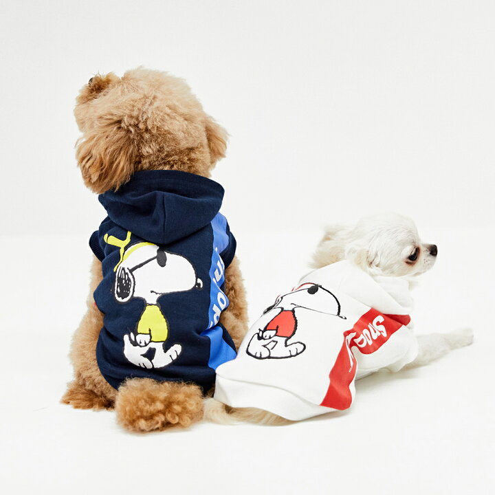 楽天市場 アウトレットセール開催中 Peanuts スヌーピークラウンパーカー犬 服 ペット用品 ペットグッズ 春服 春 秋冬用 秋冬服 おしゃれ 犬服 冬服 Snoopy ピーナッツ Pet Three 楽天市場 アウトレットセール開催中 Peanuts スヌーピークラウンパーカー犬 服 ペット用品 ペットグッズ 春服 春 秋冬用 秋冬服 おしゃれ 犬服 冬服 Snoopy ピーナッツ Pet Three