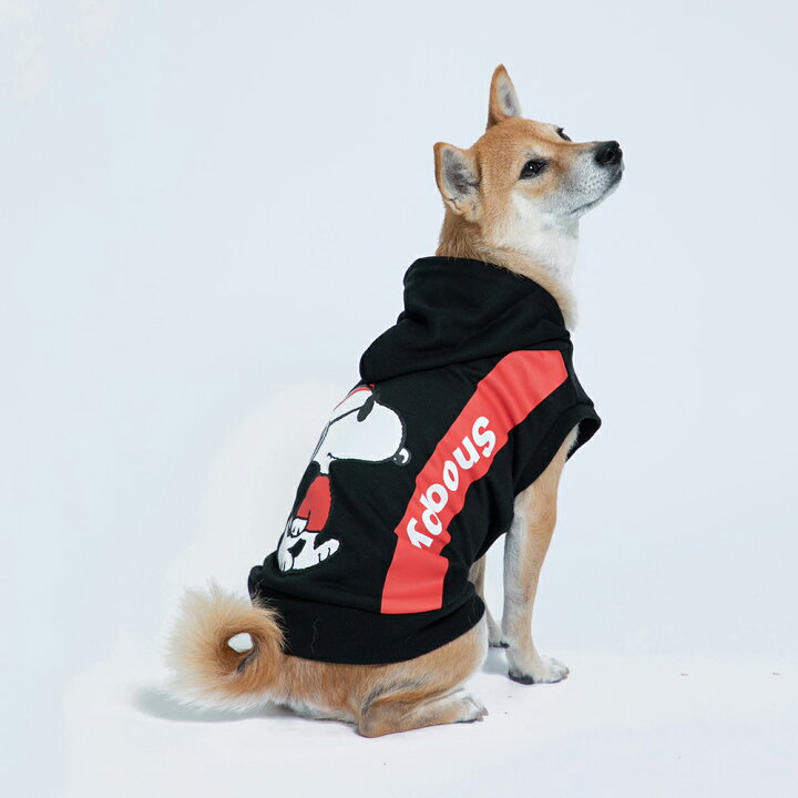 市場 犬服 Peanuts Peanuts公式ライセンス商品 パーカー Snoopy スヌーピークラウンパーカー 小型犬 市場 犬服 Peanuts Peanuts公式ライセンス商品 パーカー Snoopy スヌーピークラウンパーカー 小型犬