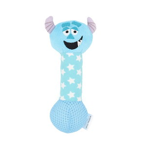 yX[p[SALE 10OFFzyDisneyzfBYj[ JJgC JJ ̂ L̂    L ˂ lR ybg 