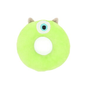 yX[p[SALE 10OFFzyDisneyzfBYj[ h[icgC v[v[ ̂ L̂ ȂJ   L ˂ lR ybg 