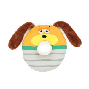 yDisneyzfBYj[ h[icgC v[v[ ̂ L̂ ȂJ   L ˂ lR ybg 