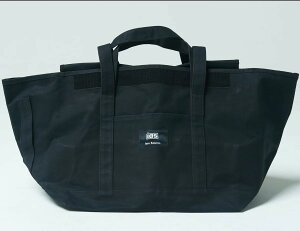 Iam Sauna (ACATEi) dXg[u [obO dXg[u zg[g BAG g[g v Xg[u ۊ