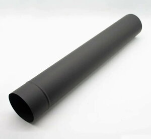 Iam Sauna (ACATEi) TEip YdXg[uutanzawavpXg[g`j[600 BLACK Xg[u   TEi