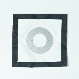 Iam Sauna (ACATEi) egTEi egp i  pb` Xg[u  TEi