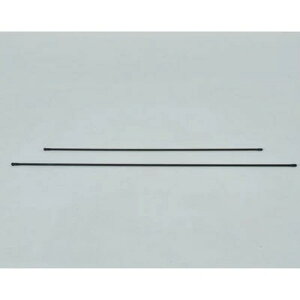 Iam Sauna (ACATEi) egp i |[ TEi eg C