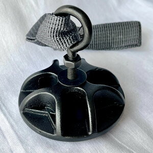 Iam Sauna (ACATEi) egpi |[WCgiہj ieg|[֐ߕj TEi eg C