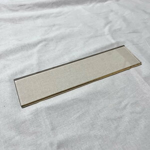 Iam Sauna (ACATEi) TEipYdXg[uutanzawavp i ϔMKX egTEi Xg[u C