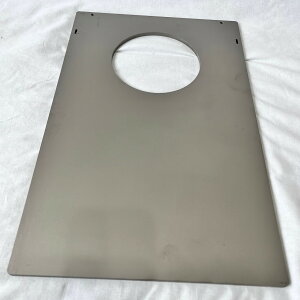 Iam Sauna (ACATEi) egTEi YdXg[uutanzawavp VیS