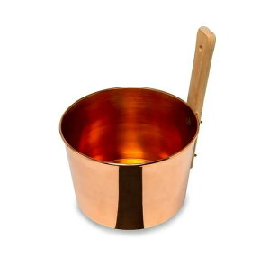 FIRESIDEit@C[TChjRbp[ E   oPc egTEi TEi